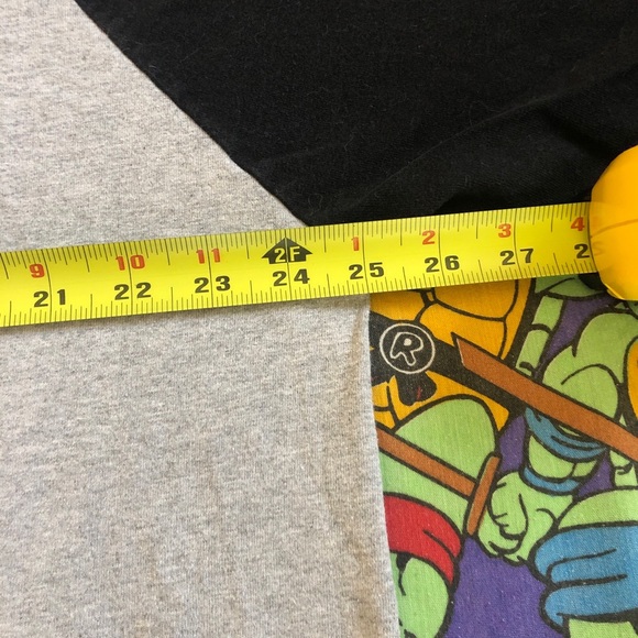 Vintage Arizona Diamondbacks Lee Sports 2005 Baseball T Shirt Mens 2XL - Picture 5 of 8